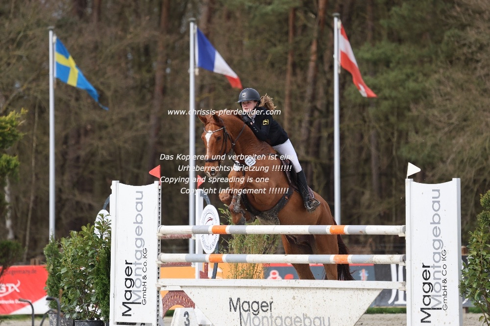 Preview mette demmler mit can jump IMG_2260.jpg